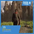 #175 | O que esperamos no mundo dos games em 2023