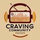 Craving Community (Feat. Ziggi Santini)