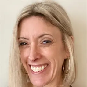 Deborah Stone ScD MSW MPH Profile Photo