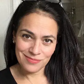 Karen Endsley Profile Photo
