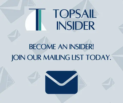 email capture banner
