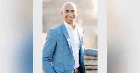 153. Endo Treatment – One Size Does Not Fit All with Dr. Tatnai Burnett