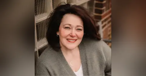 Part 1: Close Up Radio Spotlights Jeanne Daniels of The Healing Room