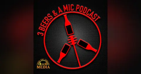 Ep 138 Everything Everywhere All at Once