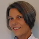 Episode 158 Reversing Aggressive Glaucoma With A Plant Based Diet