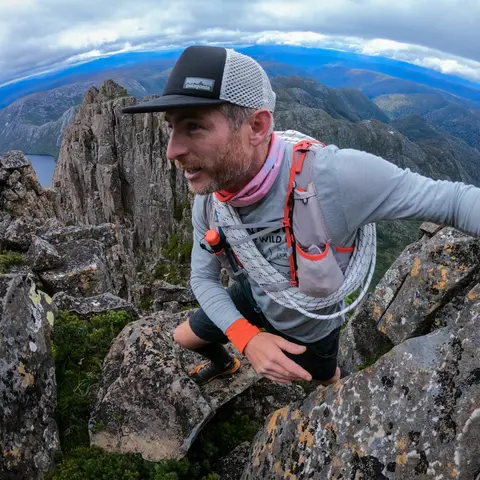 Lincoln Quilliam - What Else Do 1,300 New Tourists Want in Queenstown?