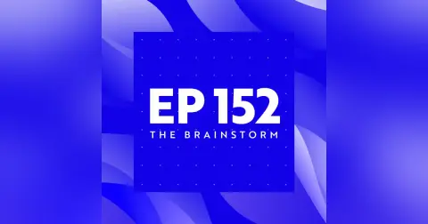 Starship Reached Orbit. Here's the $1B-Revenue-Per-Launch Math | The Brainstorm 152
