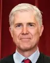 Supreme Court’s Food Decision – Dan Sumner, Gene Baur & Michael Olson
