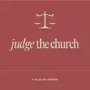 Judge the Church