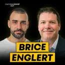 How Car Dealers Are Cracking the "Customer Retention" Code | Brice Englert
