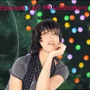 147: 99 Luftballons