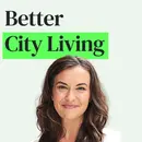 City Tips, Holiday Gifting and More with Stefanie O’Connell Rodriguez