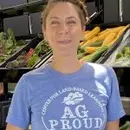 Farmers Market On Wheels – Sara Bernal