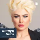 Teaching Kids About Money Without Spoiling Them, with Neda Patra