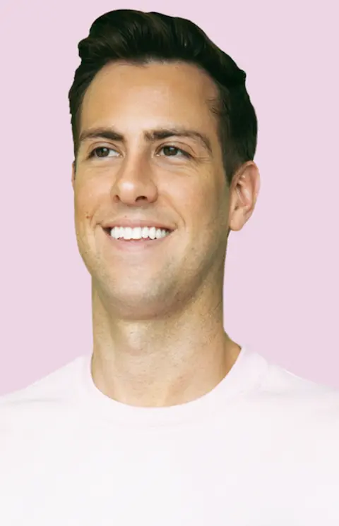 Jake Bullock, Co-Founder of CANN Shares What Led to Micro-Dosed THC beverages