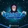 Galactic Ambition: A Star Wars Unlimited Podcast