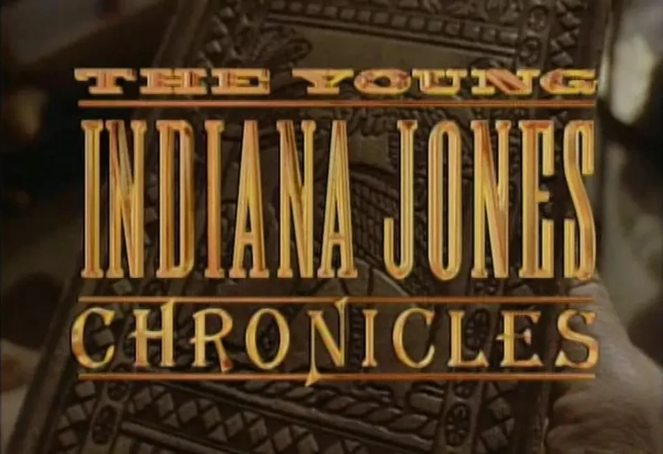 the-young-indiana-jones-chronicles.webp The Young Indiana Jones Chronicles