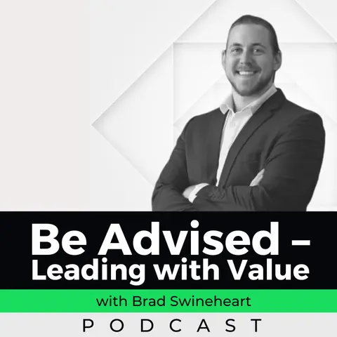 Mastering Your Digital Outreach with Jeremy Houser (Ep. 59)