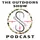 The Outdoors Show