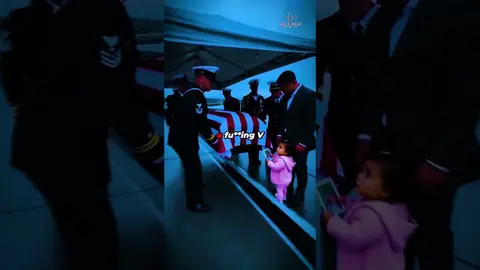 Not the Way They WANTED to Go