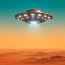 Strange Things