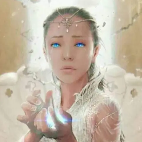 The Greatest Mysteries of the Soul - Solved in the first few Bubbles of Awareness