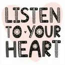 Affirmations For Confidence: Craft The New Life You Desire