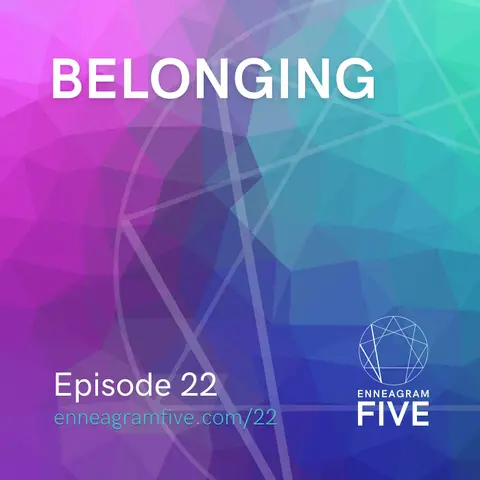Belonging