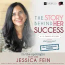 Jessica Fein,  -304