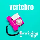 S3 Ep19: Vertebro