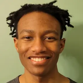 Bryce Martin Profile Photo