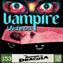 153. The Return of Dracula (1958) with Christopher Page