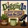 Tarrant County Master Gardeners Association's Podcast