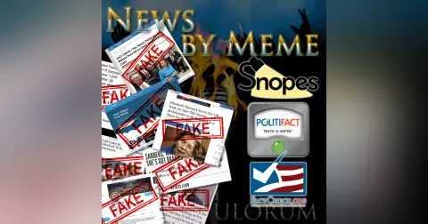 e102. News by Meme