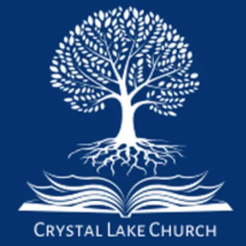 Acts 13:1-12 - God Has A Mission For His Church