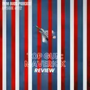 612: Top Gun: Maverick