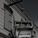 Inversions & Improvisation
