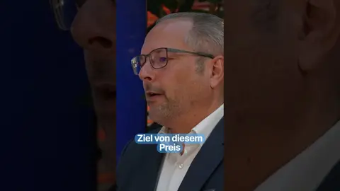 Vorbilder für die nächste Gründergeneration