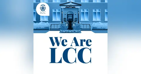 We Are LCC
