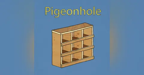 Pigeonhole Podcast 55: The Alice Wong