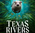 Episode 184: A Look Inside the Wild Heart of Texas with Ben Masters