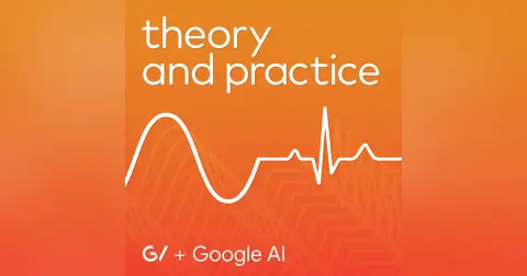 Introducing Theory and Practice