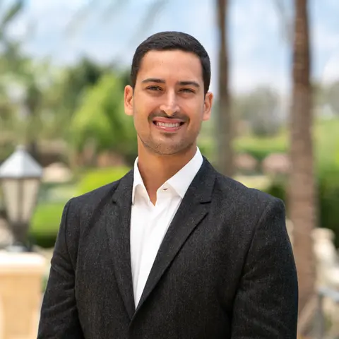 Arya Firoozmand - Overture.Law (Getting the Most out of Referral Fees)