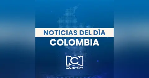 Noticias RCN 12 Pm - 25 Febrero de 2025