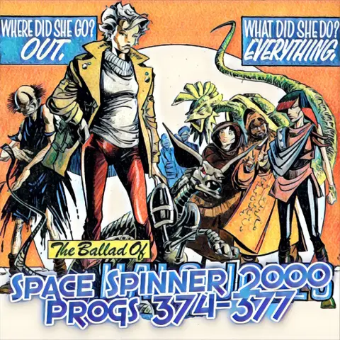 ep 117 – Progs 374-377