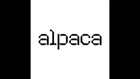 Alpaca