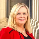 Close Up Radio Spotlights the Honorable Carol J. Chumney