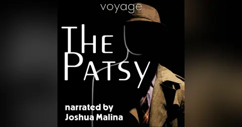 The Patsy