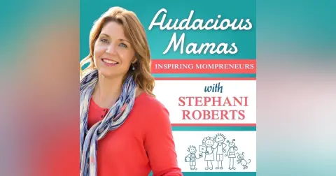 How to Get Featured on Podcasts