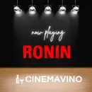 Ronin | Review